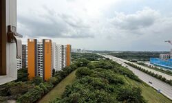 Blk 338C Anchorvale Parkview (Sengkang), HDB 4 Rooms #564633981